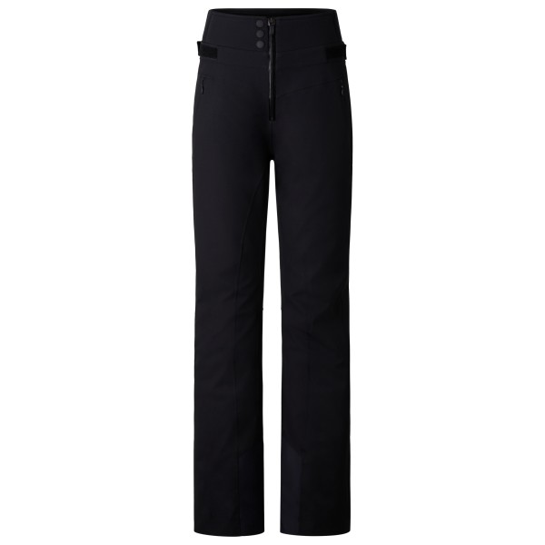 Bogner Fire+Ice - Women's Borja3-T - Skihose Gr 34;36;38;40;44 schwarz von Bogner Fire+Ice