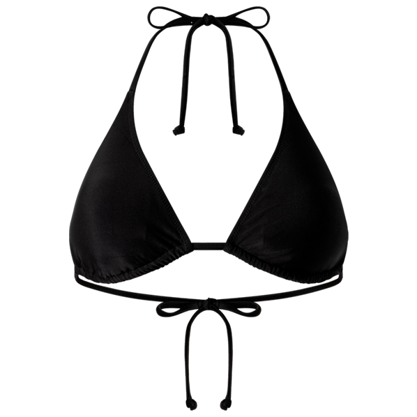 Bogner Fire+Ice - Women's Gaby3 - Bikini-Top Gr 34 schwarz Bogner Fire+Ice - Women's Gaby3 - Bikini-Top Gr 34 schwarz von Bogner Fire+Ice