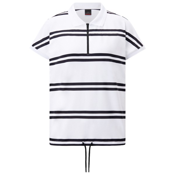 Bogner Fire+Ice - Women's Gaja - Funktionsshirt Gr S weiß von Bogner Fire+Ice