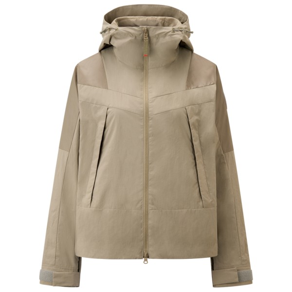 Bogner Fire+Ice - Women's Kyra - Windjacke Gr 36 beige Bogner Fire+Ice - Women's Kyra - Windjacke Gr 36 beige von Bogner Fire+Ice