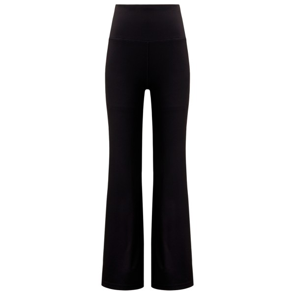 Bogner Fire+Ice - Women's Lathi2 - Leggings Gr M schwarz von Bogner Fire+Ice