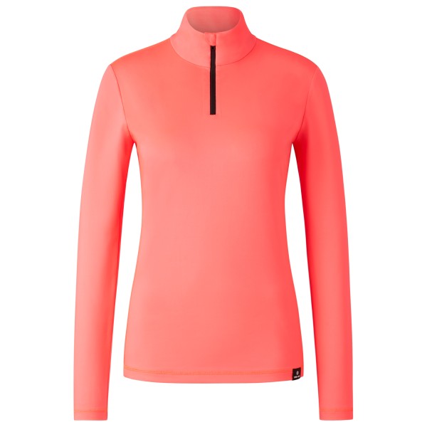 Bogner Fire+Ice - Women's Margo2 - Kunstfaserunterwäsche Gr L rot von Bogner Fire+Ice