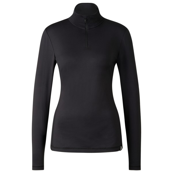 Bogner Fire+Ice - Women's Margo2 - Kunstfaserunterwäsche Gr L schwarz von Bogner Fire+Ice