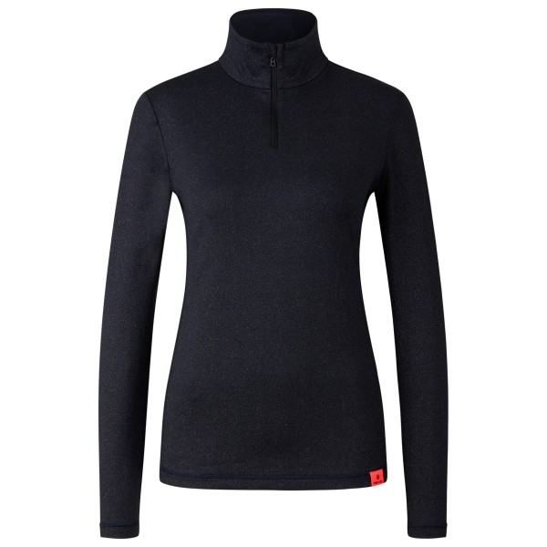 Bogner Fire+Ice - Women's Margo2 - Kunstfaserunterwäsche Gr XXL schwarz von Bogner Fire+Ice