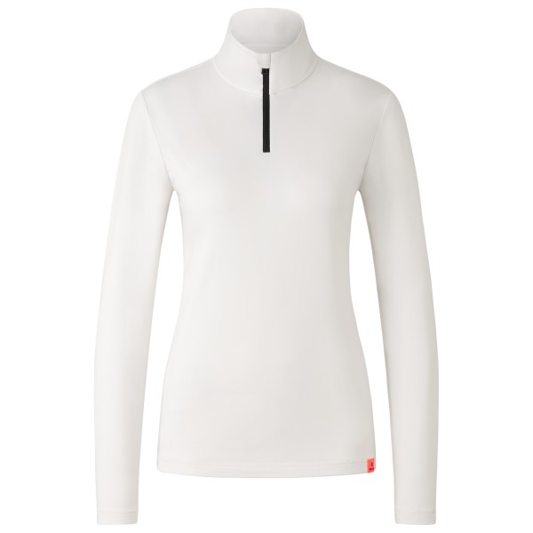 Bogner Fire+Ice - Women's Margo2 - Kunstfaserunterwäsche Gr XXL weiß von Bogner Fire+Ice