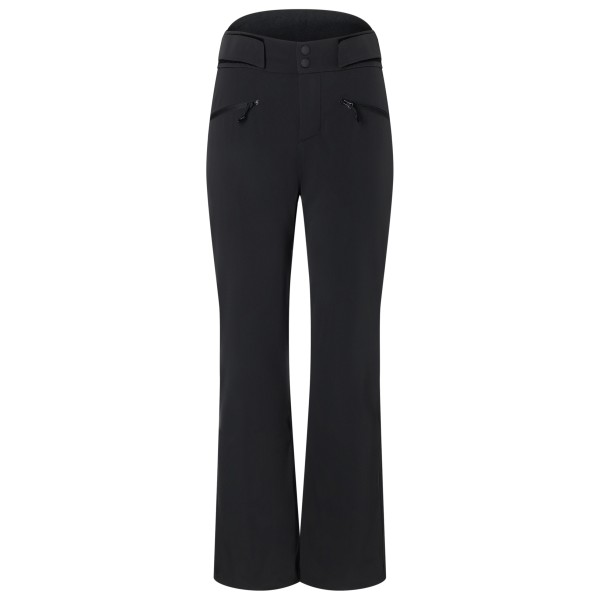 Bogner Fire+Ice - Women's Nessa-T - Skihose Gr 34;36;38;40;42;44 schwarz von Bogner Fire+Ice