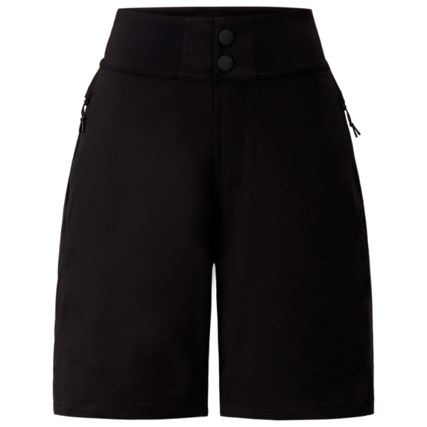 Bogner Fire+Ice - Women's Pya - Shorts Gr 34;36;38;42 schwarz von Bogner Fire+Ice