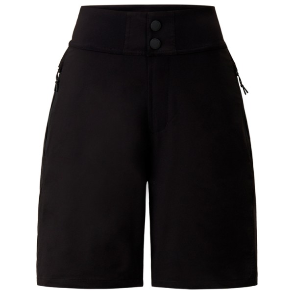 Bogner Fire+Ice - Women's Pya - Shorts Gr 36 schwarz von Bogner Fire+Ice