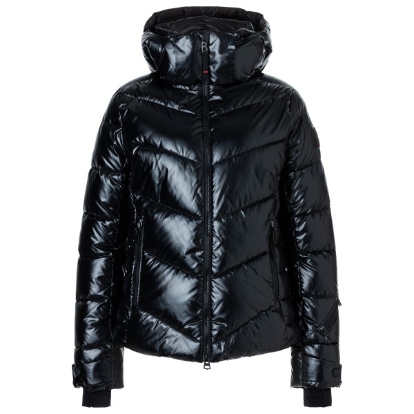 Bogner Fire+Ice - Women's Saelly2 - Skijacke Gr 34 schwarz von Bogner Fire+Ice