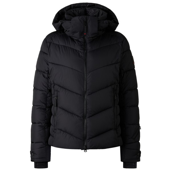 Bogner Fire+Ice - Women's Saelly2 - Skijacke Gr 34 schwarz von Bogner Fire+Ice