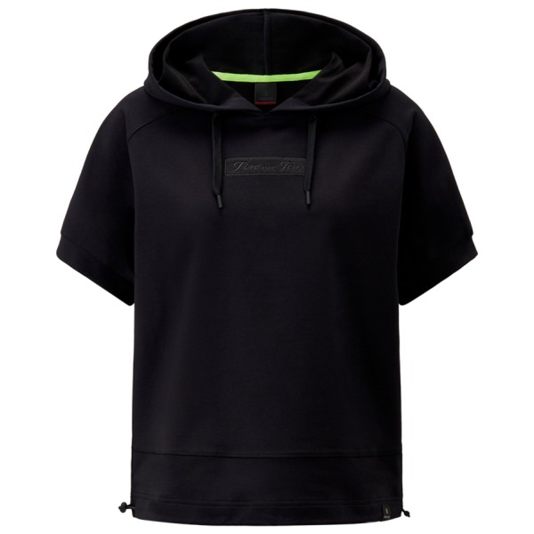 Bogner Fire+Ice - Women's Sharon2 - T-Shirt Gr XXL schwarz Bogner Fire+Ice - Women's Sharon2 - T-Shirt Gr XXL schwarz von Bogner Fire+Ice