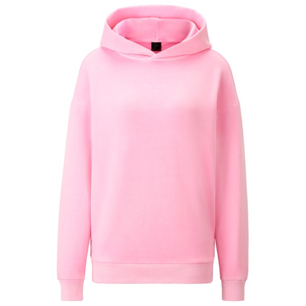 Bogner Fire+Ice - Women's Sibel - Hoodie Gr L;M;S;XL;XS;XXL beige/oliv;rosa von Bogner Fire+Ice