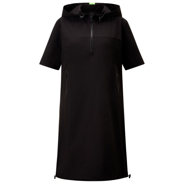 Bogner Fire+Ice - Women's Valerie2 - Kleid Gr 36;38;40;42;44 schwarz Bogner Fire+Ice - Women's Valerie2 - Kleid Gr 36;38;40;42;44 schwarz von Bogner Fire+Ice
