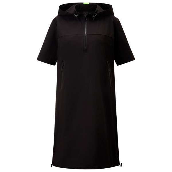 Bogner Fire+Ice - Women's Valerie2 - Kleid Gr 38 schwarz von Bogner Fire+Ice