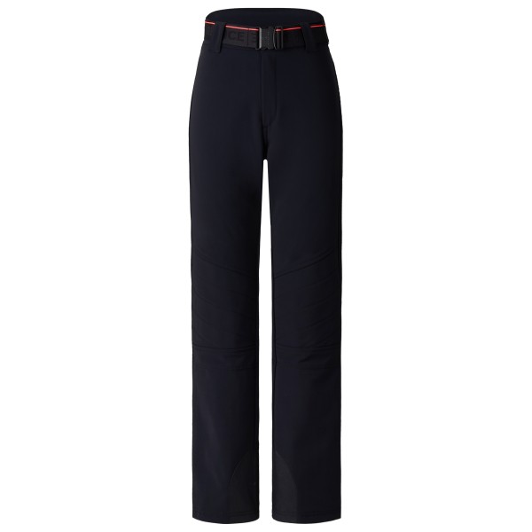 Bogner Fire+Ice - Women's Zula - Skihose Gr 34 schwarz von Bogner Fire+Ice