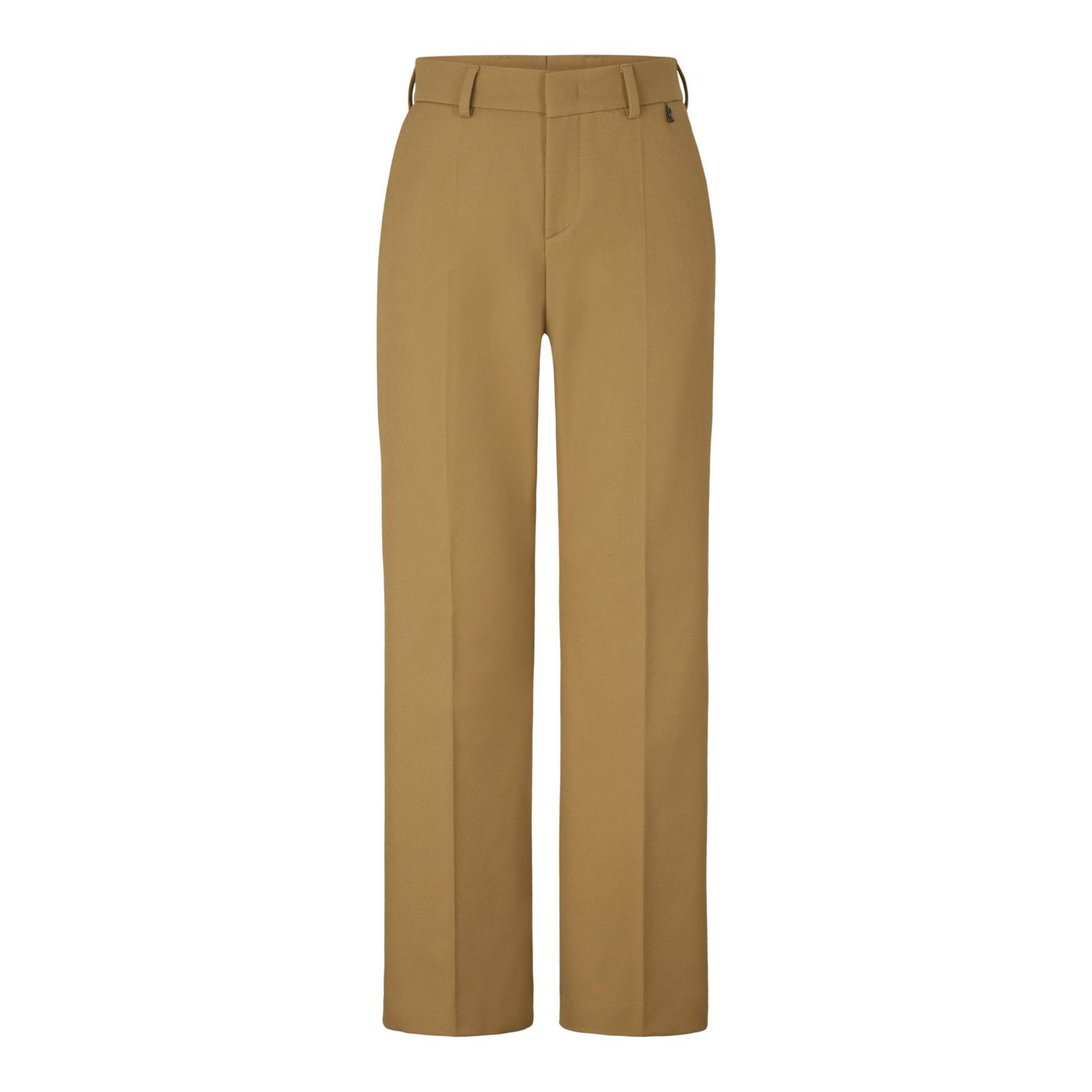 BOGNER 7/8-Hose Joy für Damen - Beige - 34 von Bogner