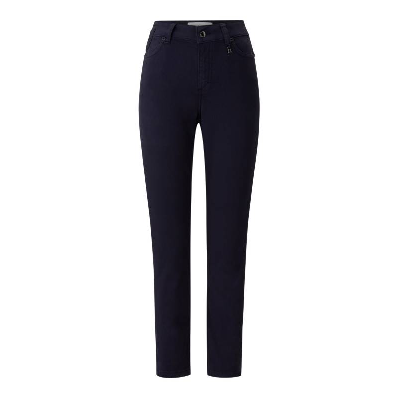 BOGNER 7/8-Hose Julie für Damen - Navy-Blau - 26 von Bogner