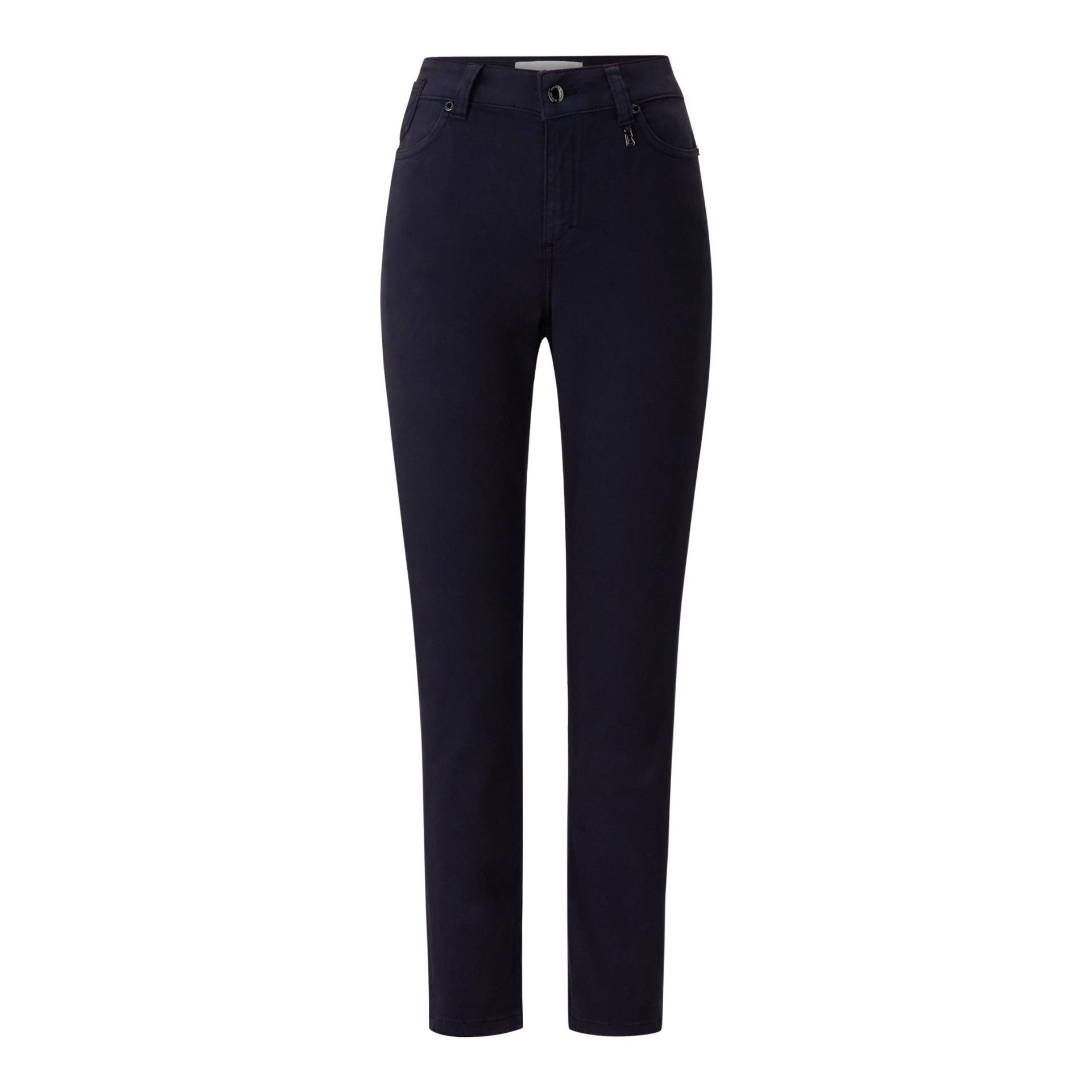 BOGNER 7/8-Hose Julie für Damen - Navy-Blau - 27 von Bogner