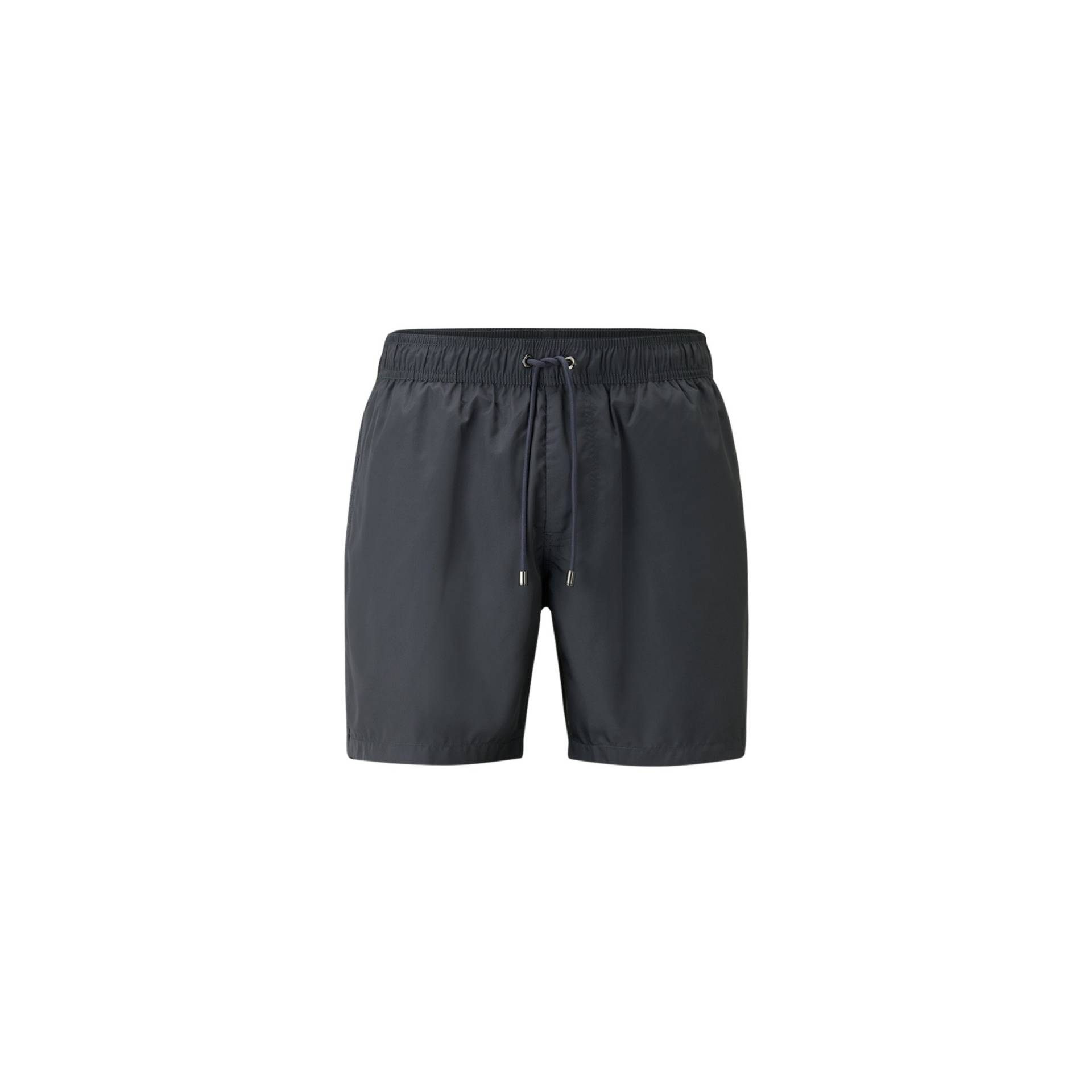 BOGNER Badeshorts Paul für Herren - Anthrazit - 56 von Bogner