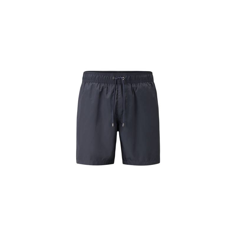 BOGNER Badeshorts Paul für Herren - Anthrazit - 56 von Bogner