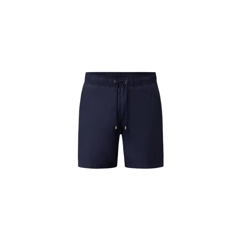 BOGNER Badeshorts Paul für Herren - Navy-Blau - 46 von Bogner