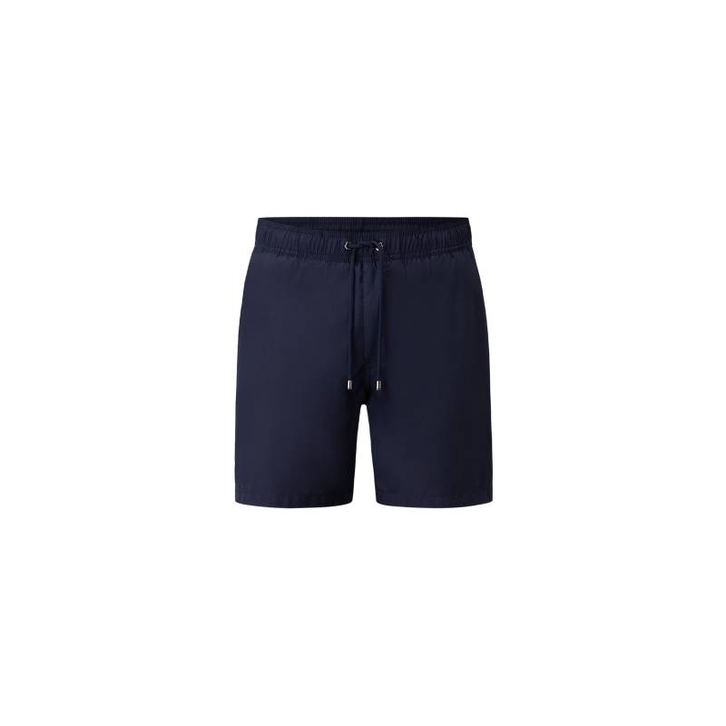 BOGNER Badeshorts Paul für Herren - Navy-Blau - 48 von Bogner