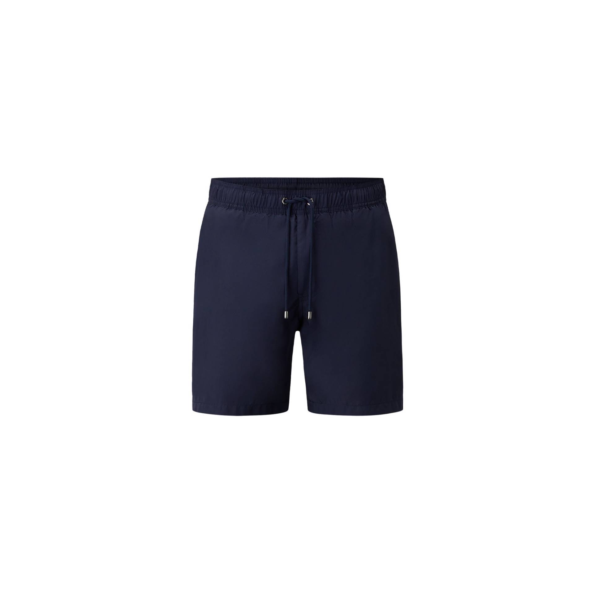 BOGNER Badeshorts Paul für Herren - Navy-Blau - 56 von Bogner