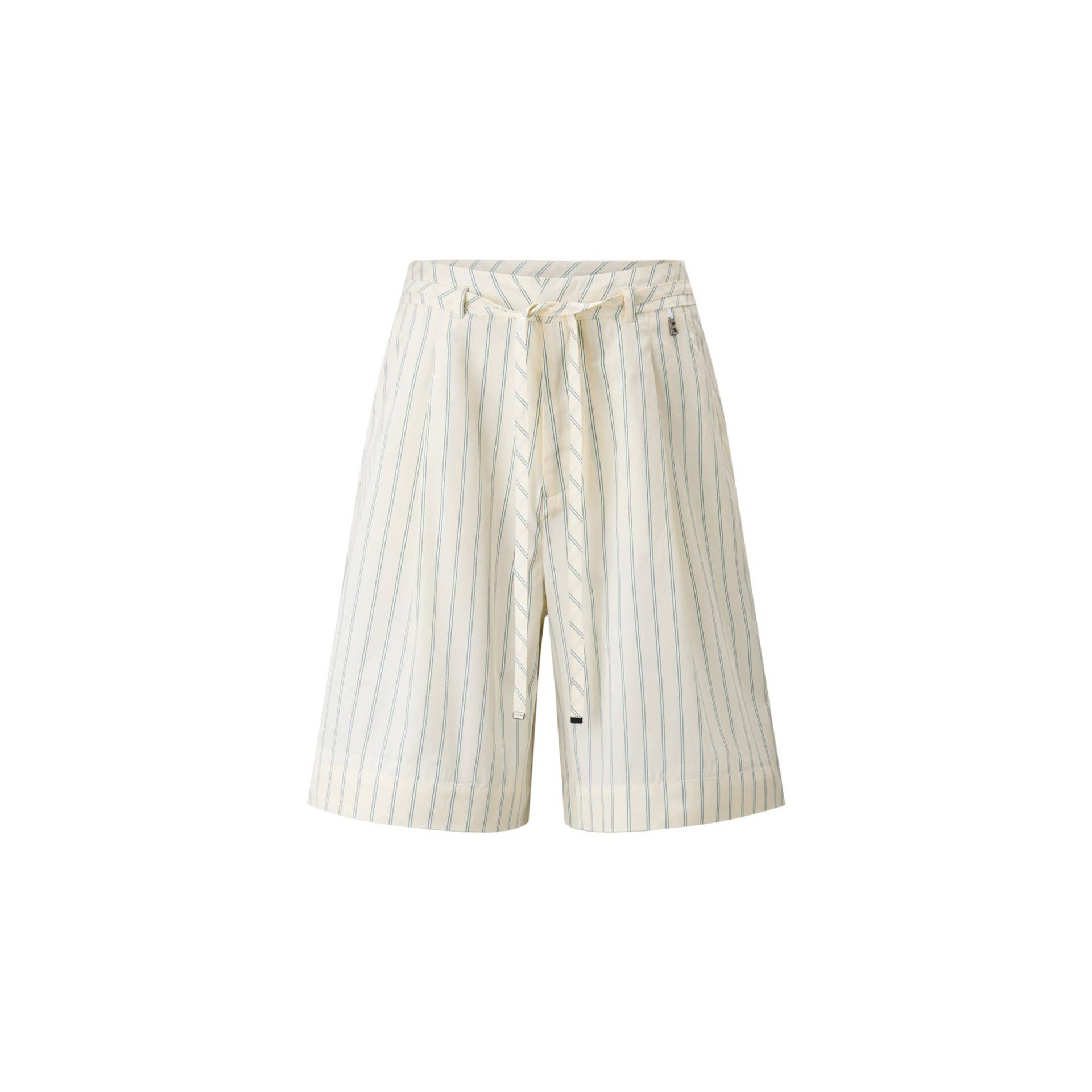 BOGNER Bermudas Hope für Damen - Vanille - 38 BOGNER Bermudas Hope für Damen - Vanille - 38 von Bogner