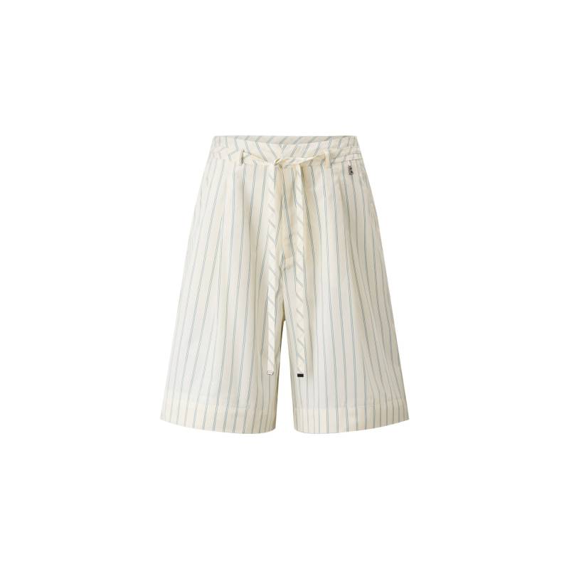 BOGNER Bermudas Hope für Damen - Hellgelb - 42 von Bogner