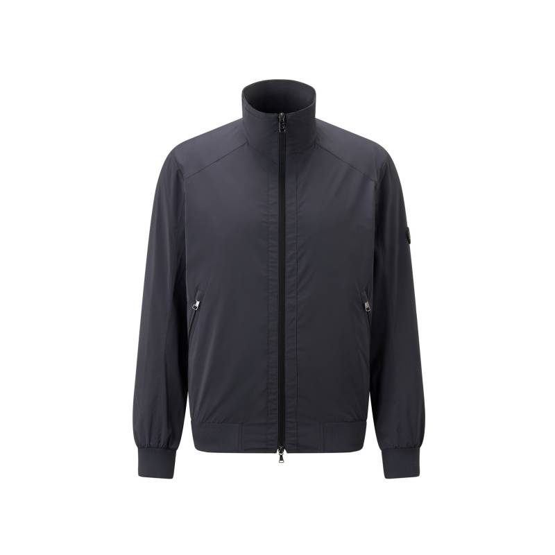 BOGNER Blouson Jonas für Herren - Anthrazit - 50 von Bogner