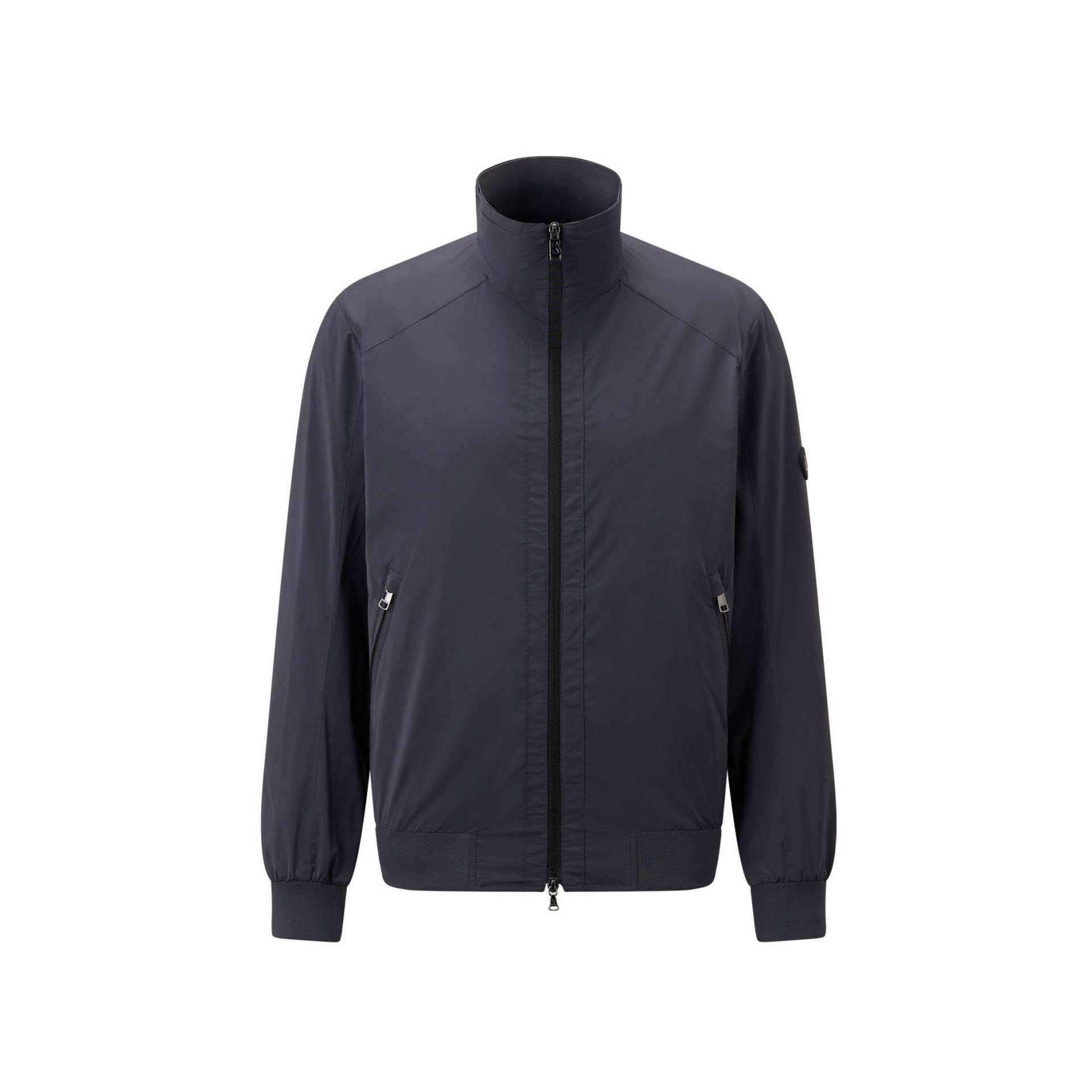 BOGNER Blouson Jonas für Herren - Anthrazit - 52 BOGNER Blouson Jonas für Herren - Anthrazit - 52 von Bogner