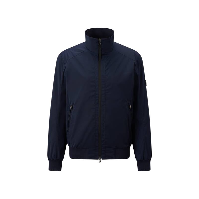 BOGNER Blouson Jonas für Herren - Navy-Blau - 46 von Bogner