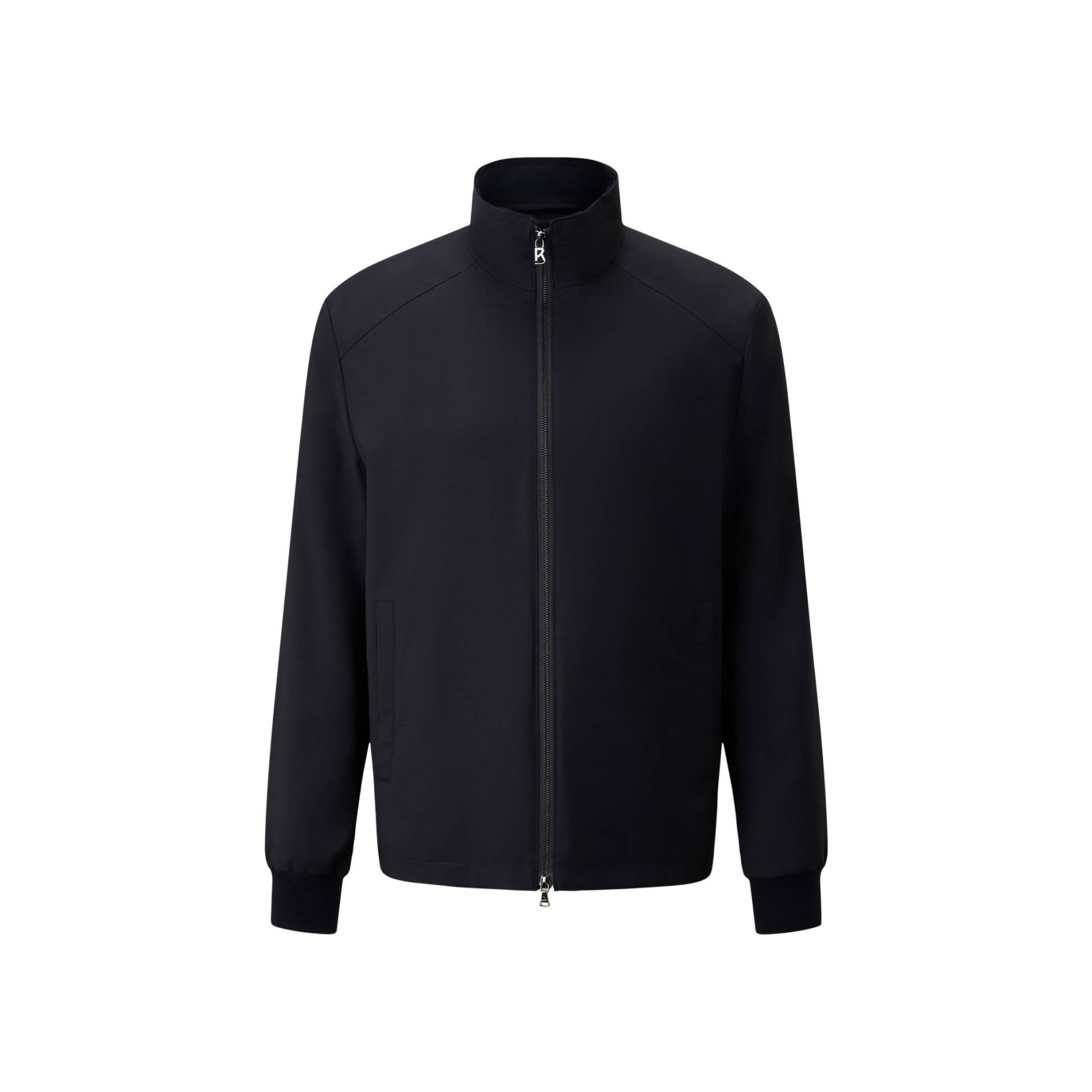 BOGNER Blouson Milan für Herren - Dunkelblau - 46 BOGNER Blouson Milan für Herren - Dunkelblau - 46 von Bogner