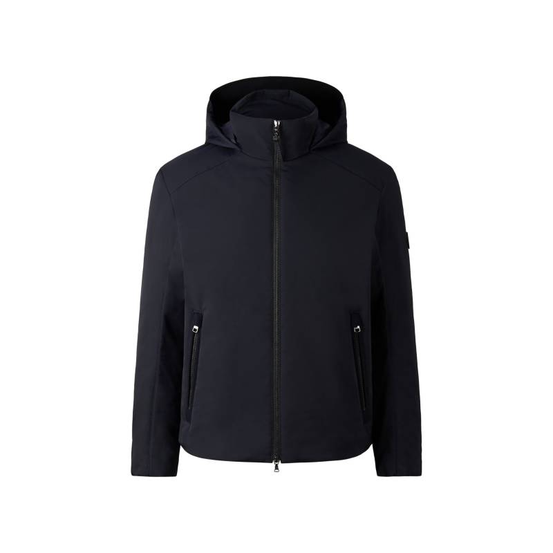 BOGNER Blouson Wils für Herren - Navy-Blau - 48 von Bogner