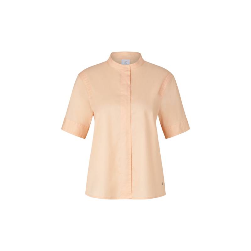 BOGNER Bluse Alex für Damen - Apricot - 40 von Bogner