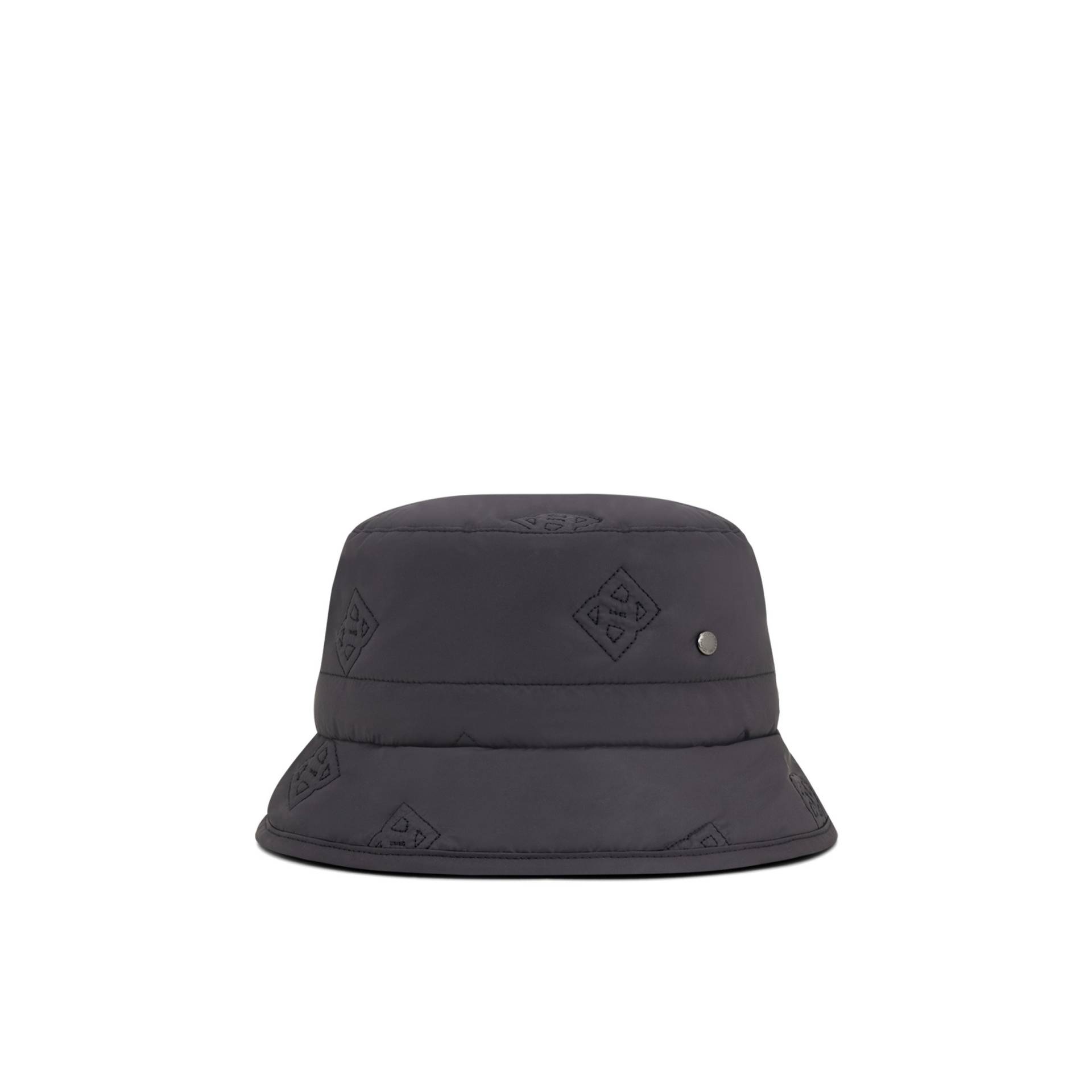 BOGNER Bucket Hat Parli für Damen - Schwarz - one_size von Bogner