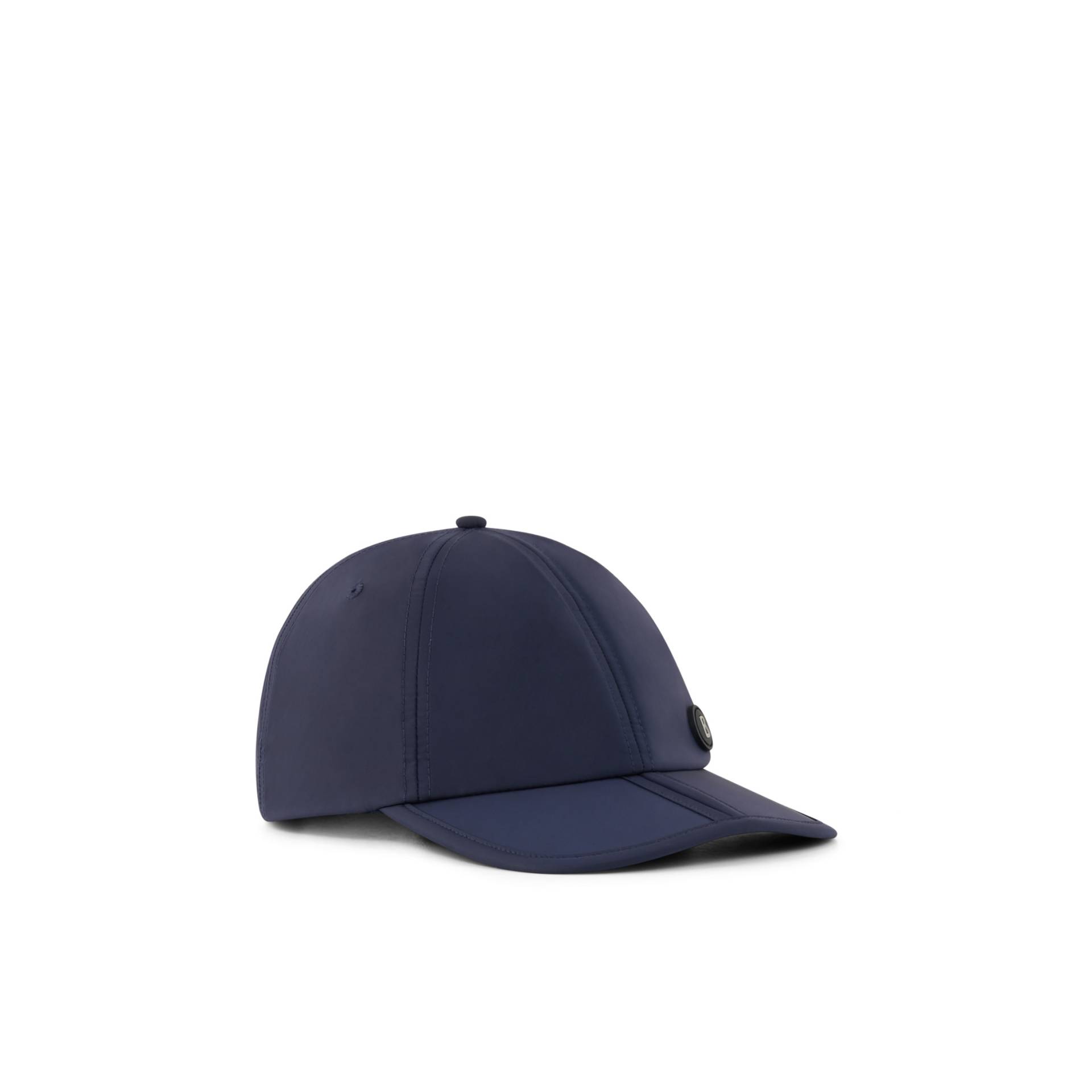 BOGNER Cap Lee für Herren - Navy-Blau - one_size von Bogner