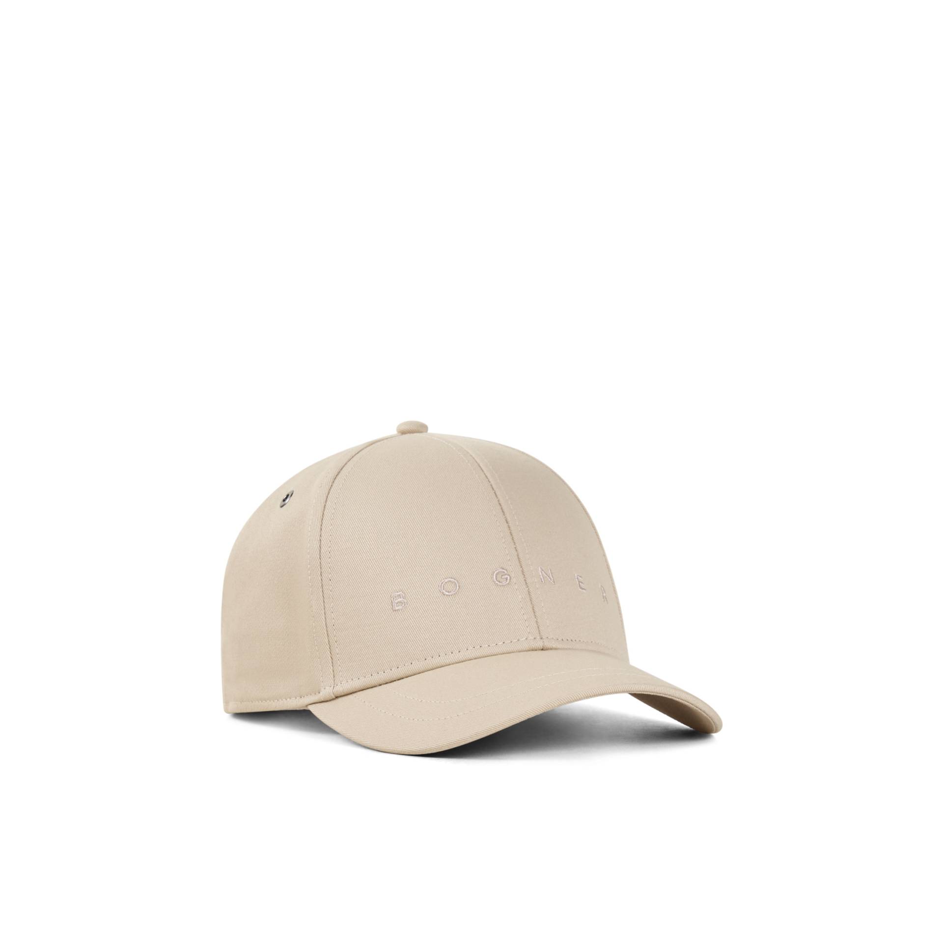 BOGNER Cap Mats - Beige - one_size von Bogner