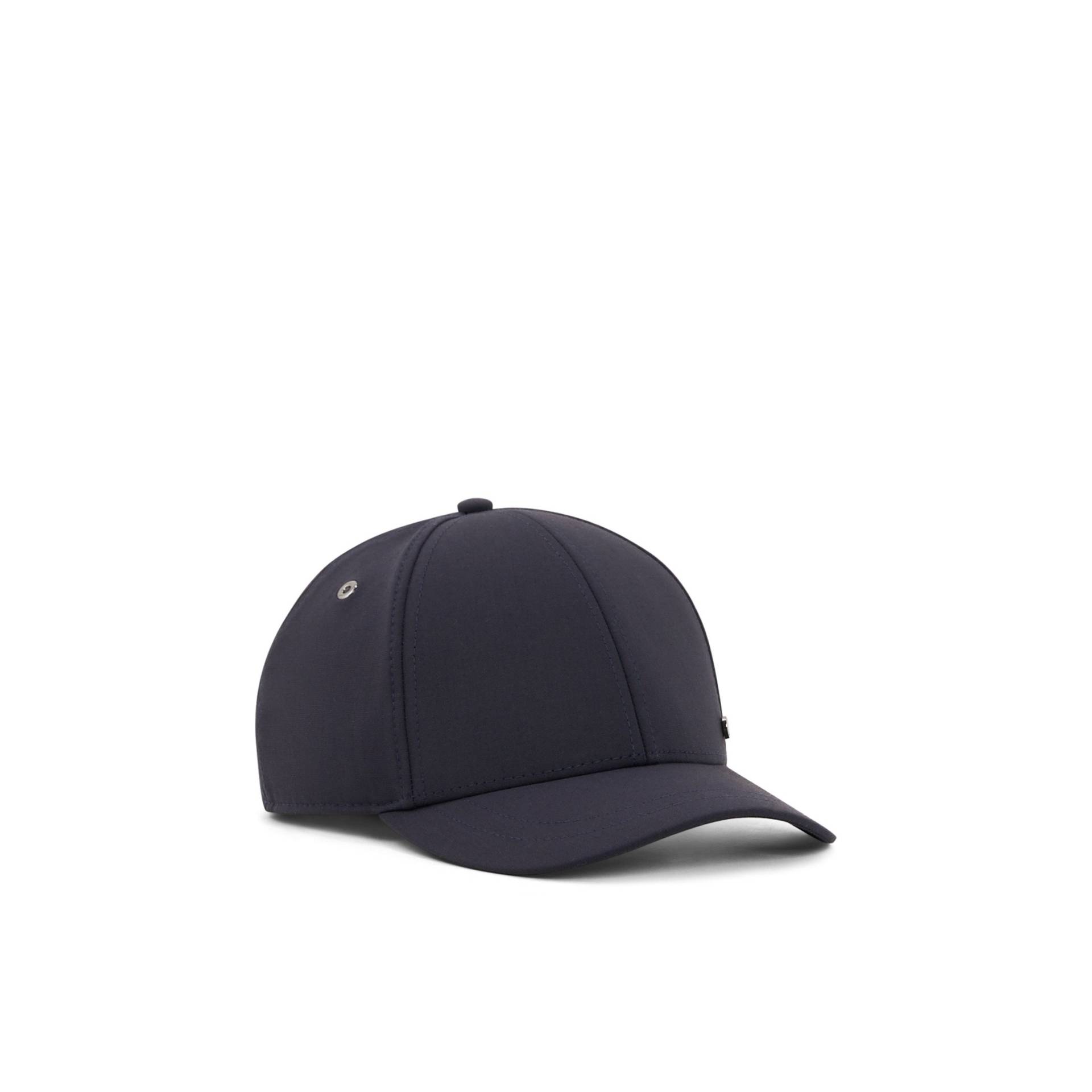 BOGNER Cap Mats für Herren - Navy-Blau - one_size von Bogner