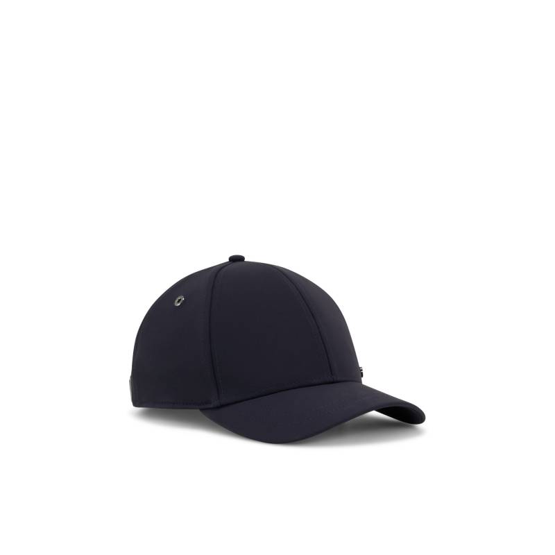 BOGNER Cap Mats für Herren - Navy-Blau - one_size von Bogner