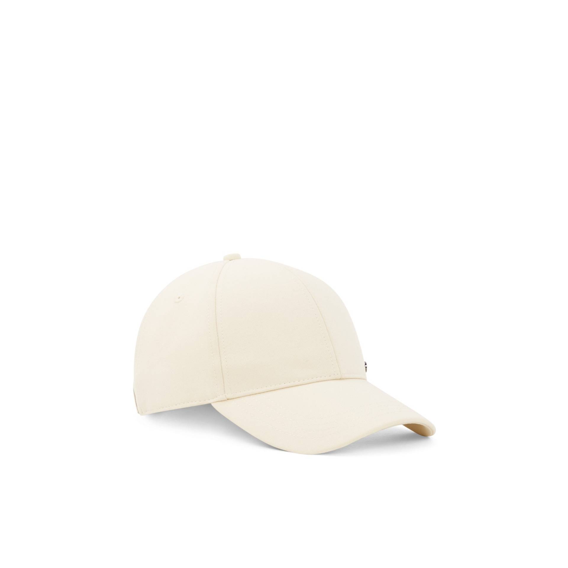 BOGNER Cap Maxi für Damen - Creme - one_size BOGNER Cap Maxi für Damen - Creme - one_size von Bogner