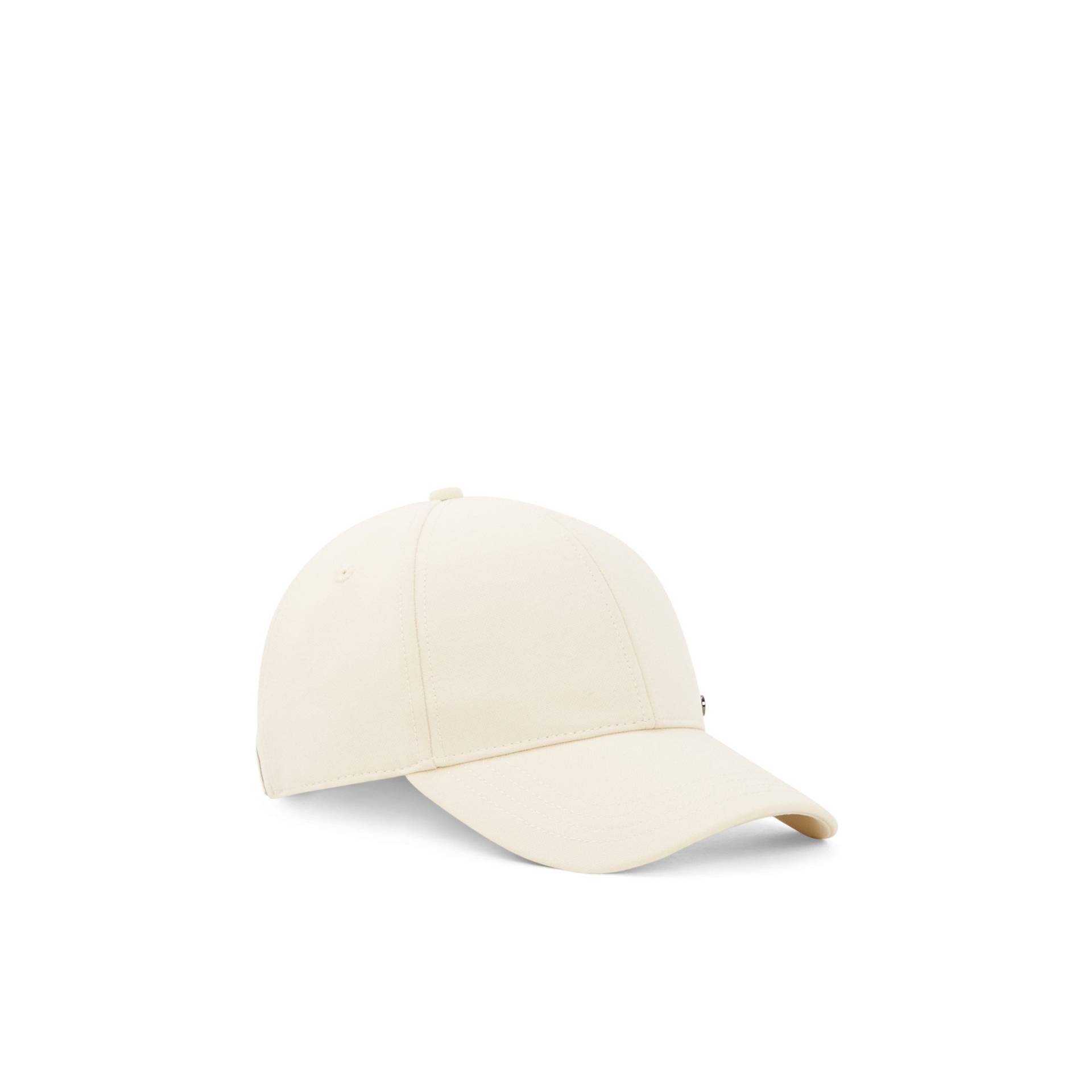 BOGNER Cap Maxi für Damen - Creme - one_size von Bogner