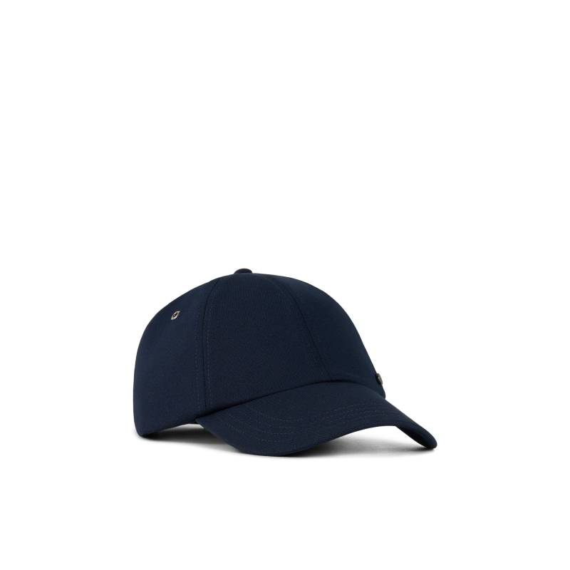 BOGNER Cap Ralf für Herren - Navy-Blau - one_size von Bogner