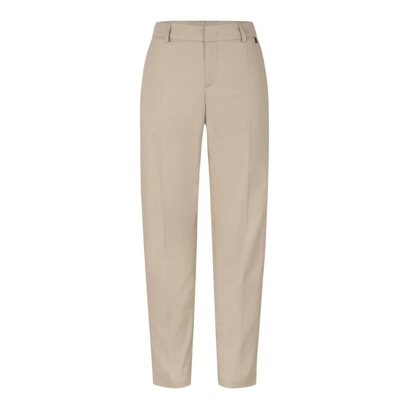 BOGNER Chino Joy für Damen - Beige - 36 von Bogner