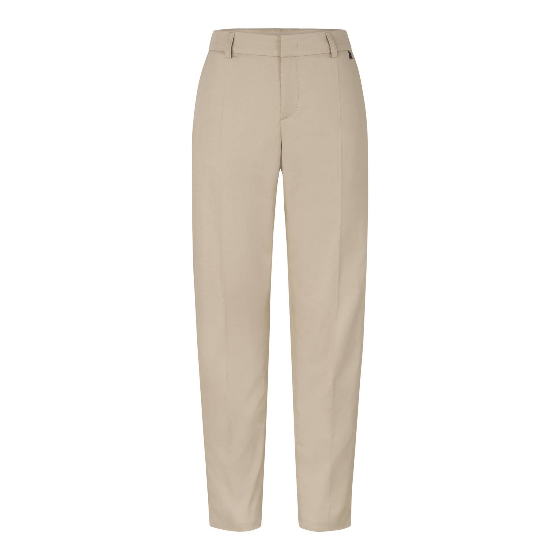 BOGNER Chino Joy für Damen - Beige - 38 von Bogner