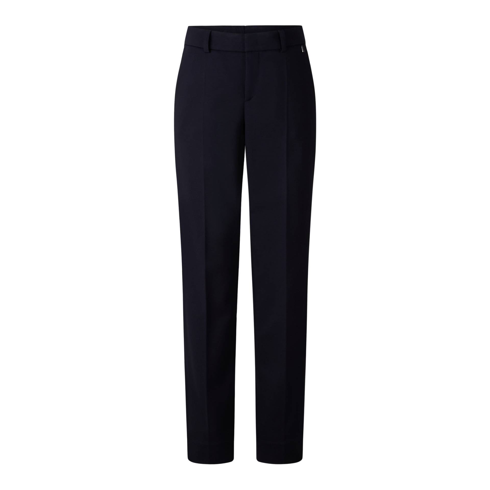 BOGNER Chino Joy für Damen - Dunkelblau - 34 von Bogner