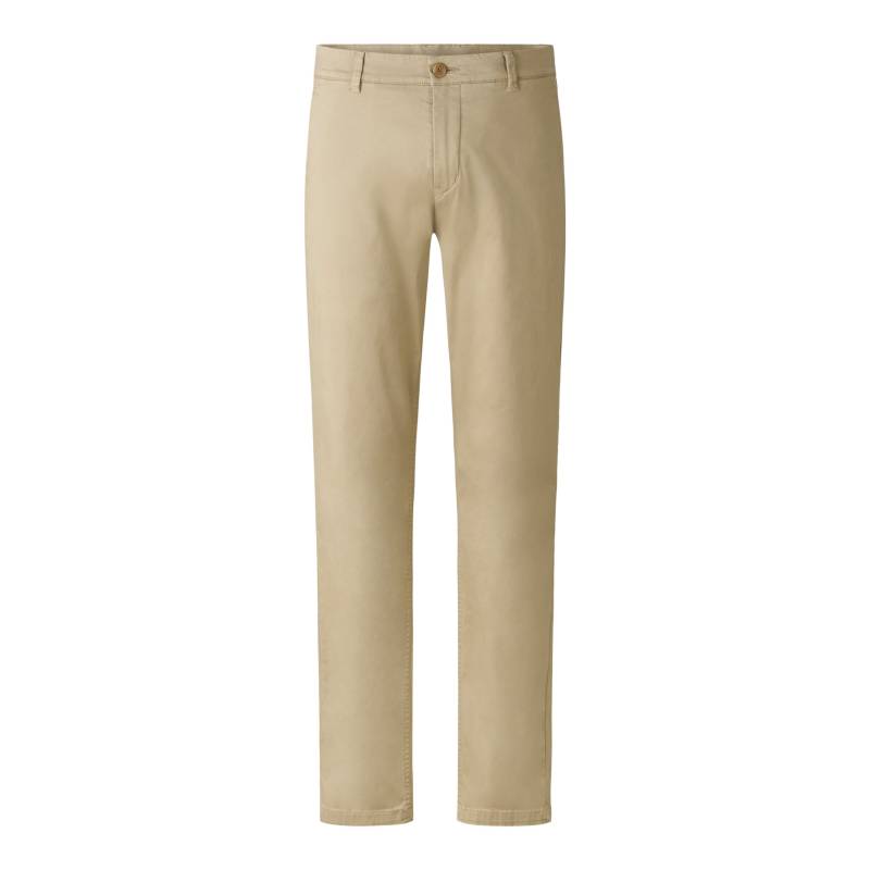 BOGNER Chino Nik für Herren - Beige - 102 von Bogner