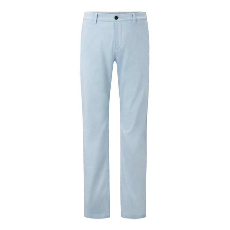 BOGNER Chino Nik für Herren - Hellblau - 106 von Bogner