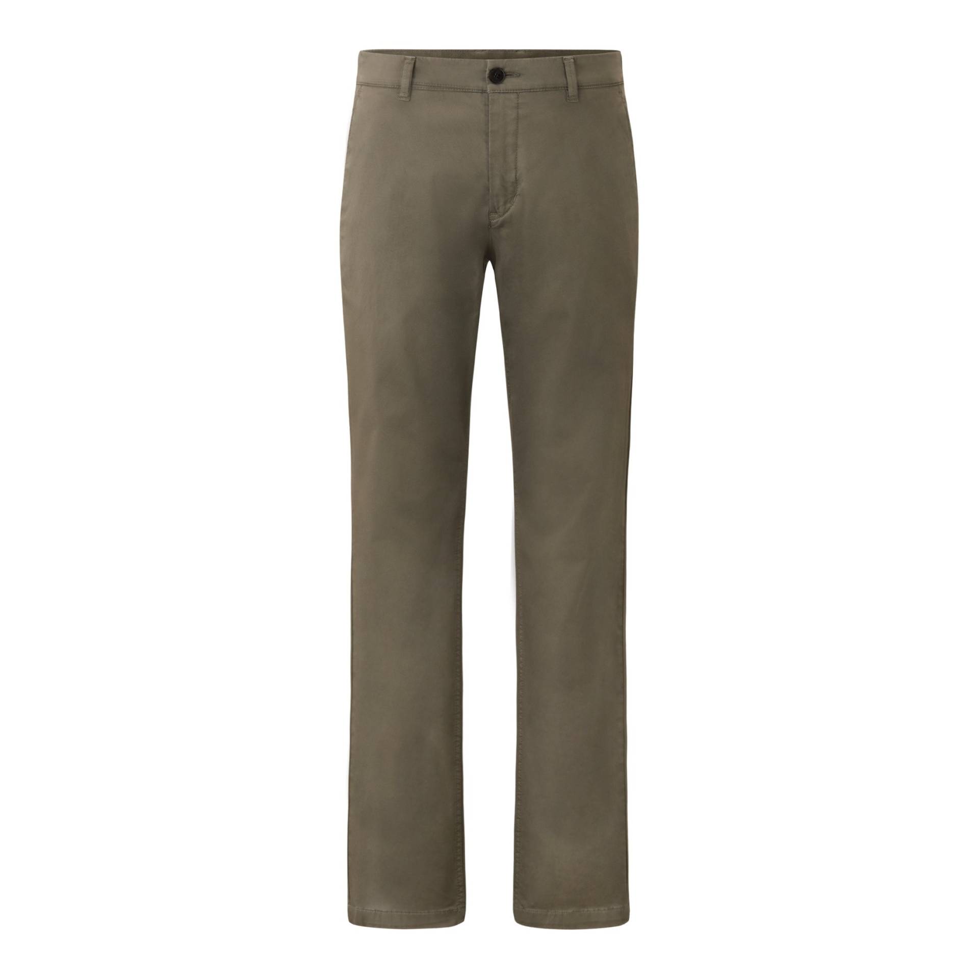 BOGNER Chino Nik für Herren - Oliv-Grün - 54 BOGNER Chino Nik für Herren - Oliv-Grün - 54 von Bogner