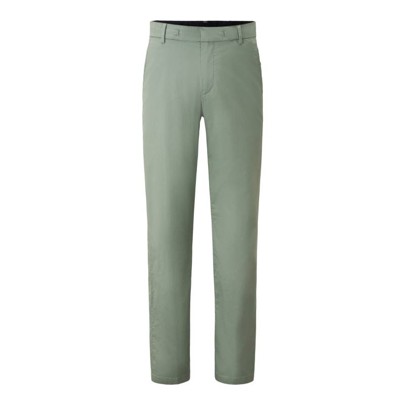 BOGNER Chino Riley Business für Herren - Eukalyptus - 46 von Bogner